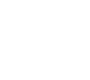 Perfect Clinic LMS